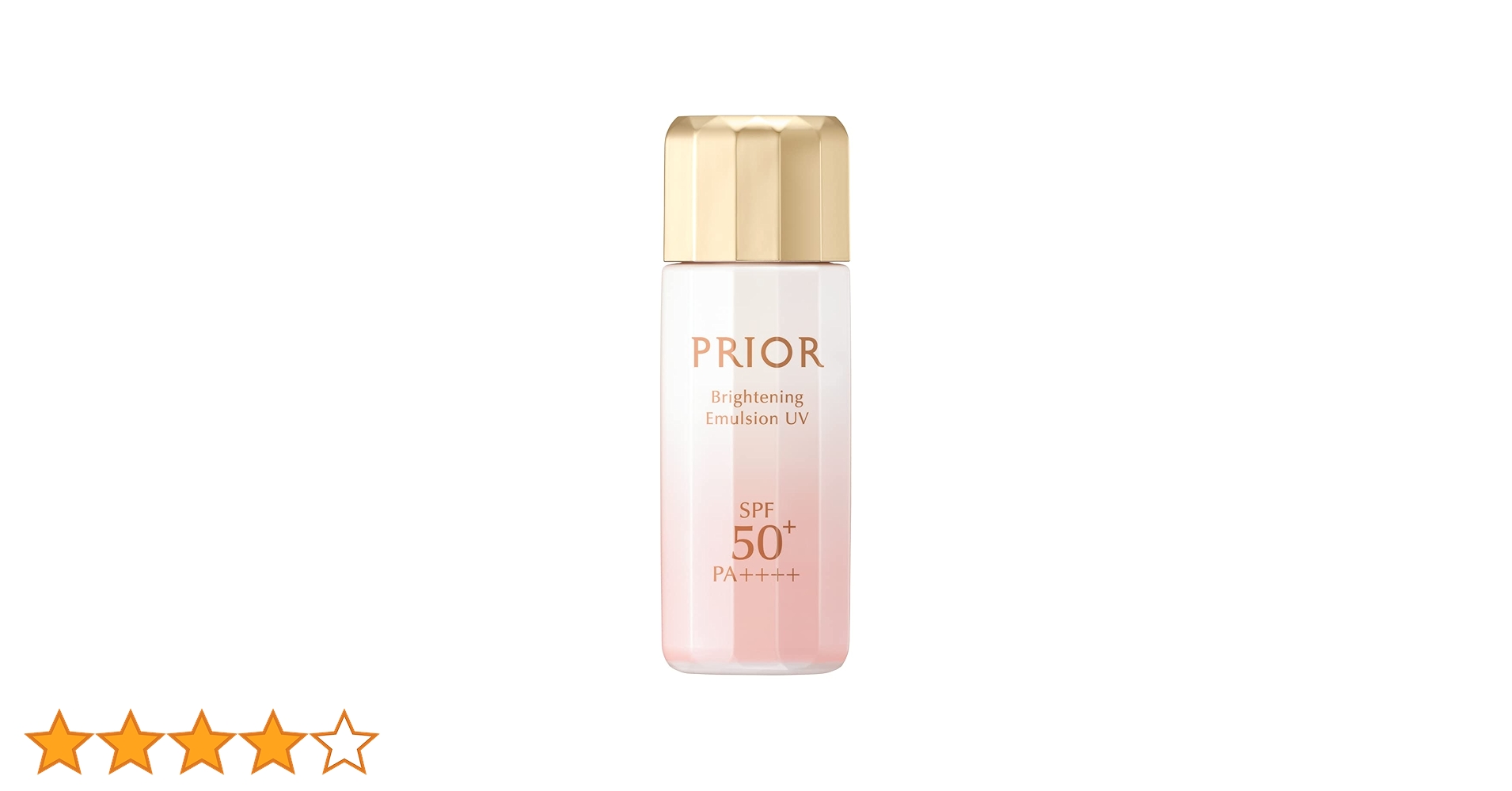 ♥プリオール　スキンケア用品＆おしろい Amazon | プリオール(PRIOR) 【公式】資生堂 プリオール 高保湿